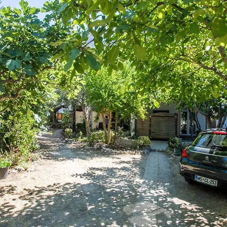 Dubravka 2 By Guide * Klek