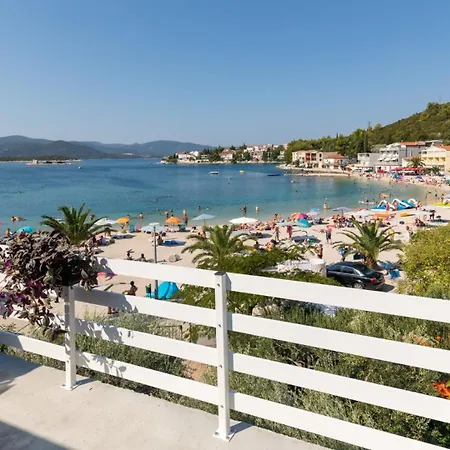 Apartmán Dubravka 2 By Guide