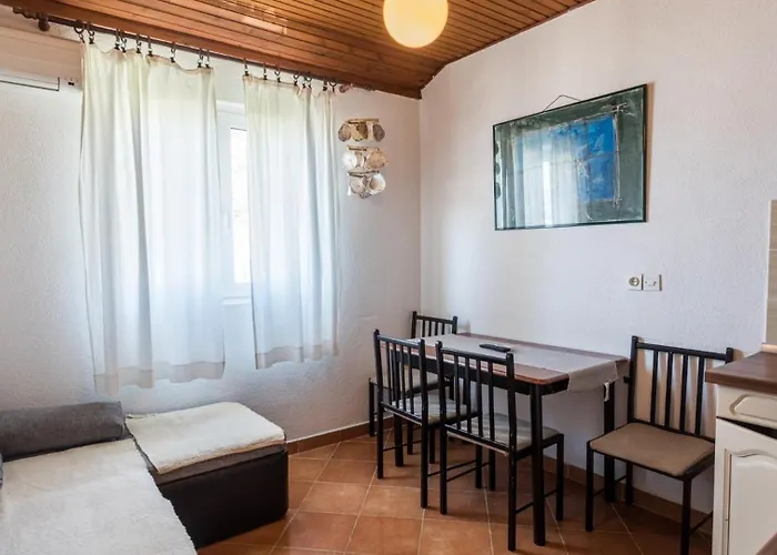 Apartmán Dubravka 2 By Guide