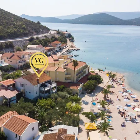 Dubravka 2 By Guide Klek