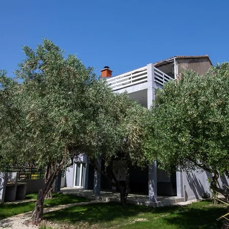 Dubravka 2 By Guide Apartment *