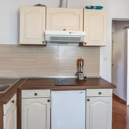 Dubravka 2 By Guide Apartment