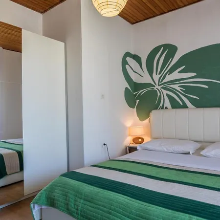 Dubravka 2 By Guide Apartment *