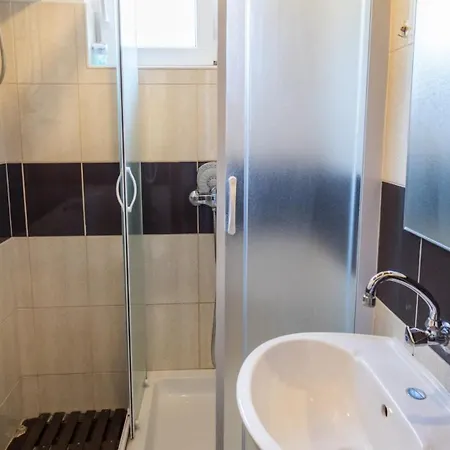 Dubravka 2 By Guide * 클레크