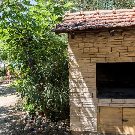 Dubravka 2 By Guide Klek