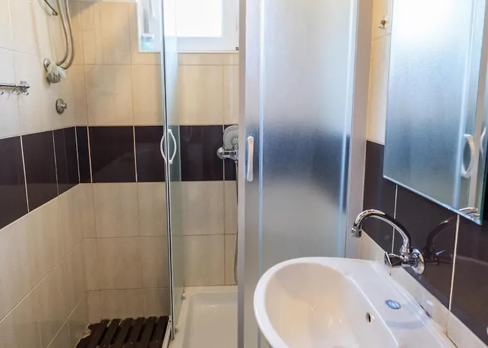 Dubravka 2 By Guide * 克勒克